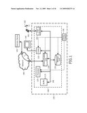 DEVICE AND A METHOD FOR MANAGING POWER CONSUMPTION OF A PLURALITY OF DATA PROCESSING UNITS diagram and image