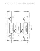 DEVICE AND A METHOD FOR MANAGING POWER CONSUMPTION OF A PLURALITY OF DATA PROCESSING UNITS diagram and image