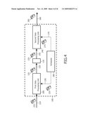 DEVICE AND A METHOD FOR MANAGING POWER CONSUMPTION OF A PLURALITY OF DATA PROCESSING UNITS diagram and image