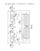 DEVICE AND A METHOD FOR MANAGING POWER CONSUMPTION OF A PLURALITY OF DATA PROCESSING UNITS diagram and image