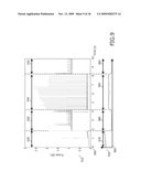 DEVICE AND A METHOD FOR MANAGING POWER CONSUMPTION OF A PLURALITY OF DATA PROCESSING UNITS diagram and image