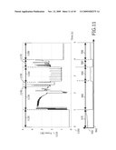 DEVICE AND A METHOD FOR MANAGING POWER CONSUMPTION OF A PLURALITY OF DATA PROCESSING UNITS diagram and image