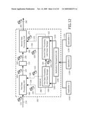 DEVICE AND A METHOD FOR MANAGING POWER CONSUMPTION OF A PLURALITY OF DATA PROCESSING UNITS diagram and image