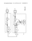 DEVICE AND A METHOD FOR MANAGING POWER CONSUMPTION OF A PLURALITY OF DATA PROCESSING UNITS diagram and image