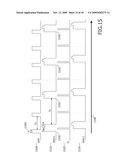 DEVICE AND A METHOD FOR MANAGING POWER CONSUMPTION OF A PLURALITY OF DATA PROCESSING UNITS diagram and image