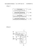 SEMICONDUCTOR INTEGRATED CIRCUIT AND LAYOUT METHOD THEREOF diagram and image