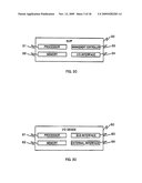 MANAGEMENT SERVER IN INFORMATION PROCESSING SYSTEM AND CLUSTER MANAGEMENT METHOD diagram and image