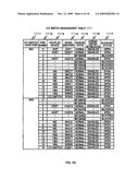 MANAGEMENT SERVER IN INFORMATION PROCESSING SYSTEM AND CLUSTER MANAGEMENT METHOD diagram and image