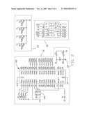 APPARATUS AND METHOD FOR TESTING COMPUTER diagram and image