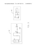 APPARATUS AND METHOD FOR TESTING COMPUTER diagram and image