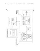 MULTIVARIATE FAULT DETECTION IMPROVEMENT FOR ELECTRONIC DEVICE MANUFACTURING diagram and image