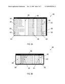 MULTIVARIATE FAULT DETECTION IMPROVEMENT FOR ELECTRONIC DEVICE MANUFACTURING diagram and image