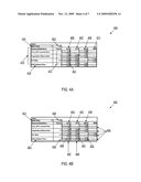 MULTIVARIATE FAULT DETECTION IMPROVEMENT FOR ELECTRONIC DEVICE MANUFACTURING diagram and image