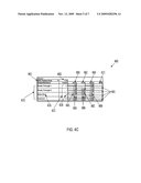 MULTIVARIATE FAULT DETECTION IMPROVEMENT FOR ELECTRONIC DEVICE MANUFACTURING diagram and image