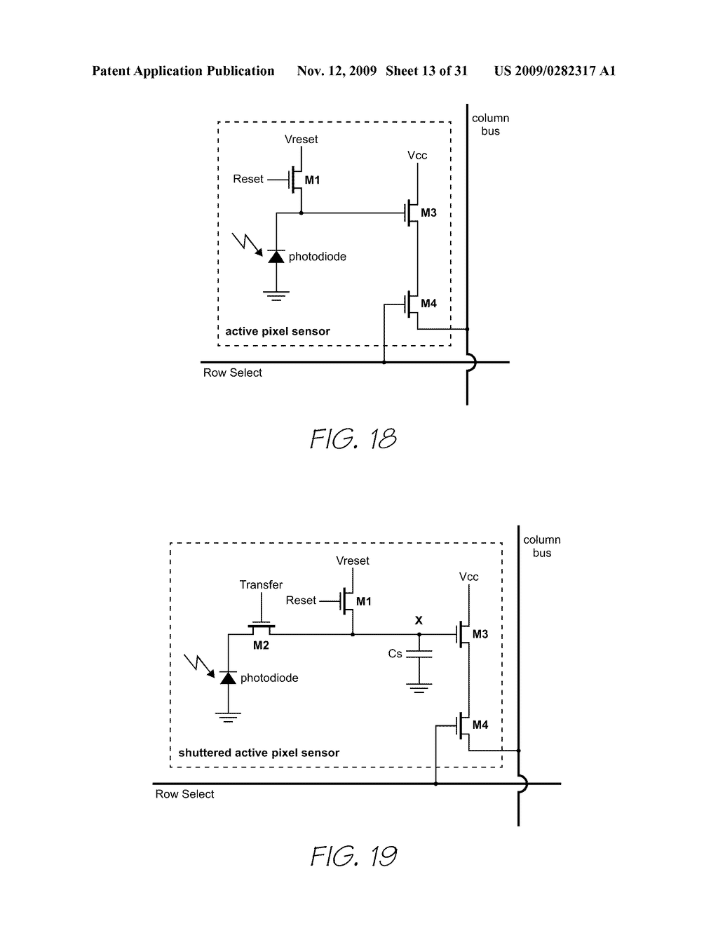 METHOD OF DATA STORAGE BY ENCODING BIT STREAM ON SURFACE - diagram, schematic, and image 14