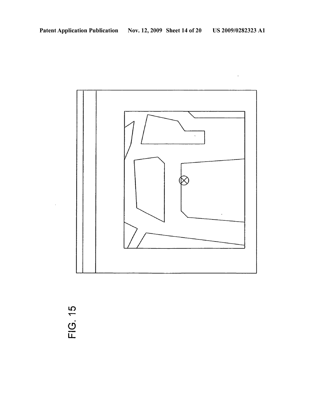 Window display system - diagram, schematic, and image 15