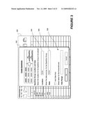 SPARKLINES IN THE GRID diagram and image