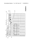 SPARKLINES IN THE GRID diagram and image