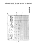 SPARKLINES IN THE GRID diagram and image