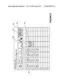 SPARKLINES IN THE GRID diagram and image