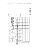 SPARKLINES IN THE GRID diagram and image