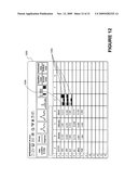 SPARKLINES IN THE GRID diagram and image