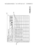 SPARKLINES IN THE GRID diagram and image