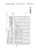 SPARKLINES IN THE GRID diagram and image