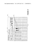 SPARKLINES IN THE GRID diagram and image