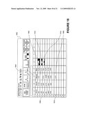 SPARKLINES IN THE GRID diagram and image