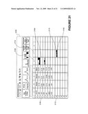 SPARKLINES IN THE GRID diagram and image