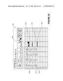 SPARKLINES IN THE GRID diagram and image