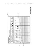 SPARKLINES IN THE GRID diagram and image