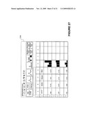 SPARKLINES IN THE GRID diagram and image