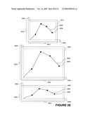 SPARKLINES IN THE GRID diagram and image