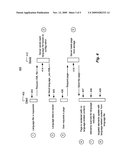 System and method to permit language independence for web interfaces diagram and image