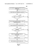 System and method to permit language independence for web interfaces diagram and image