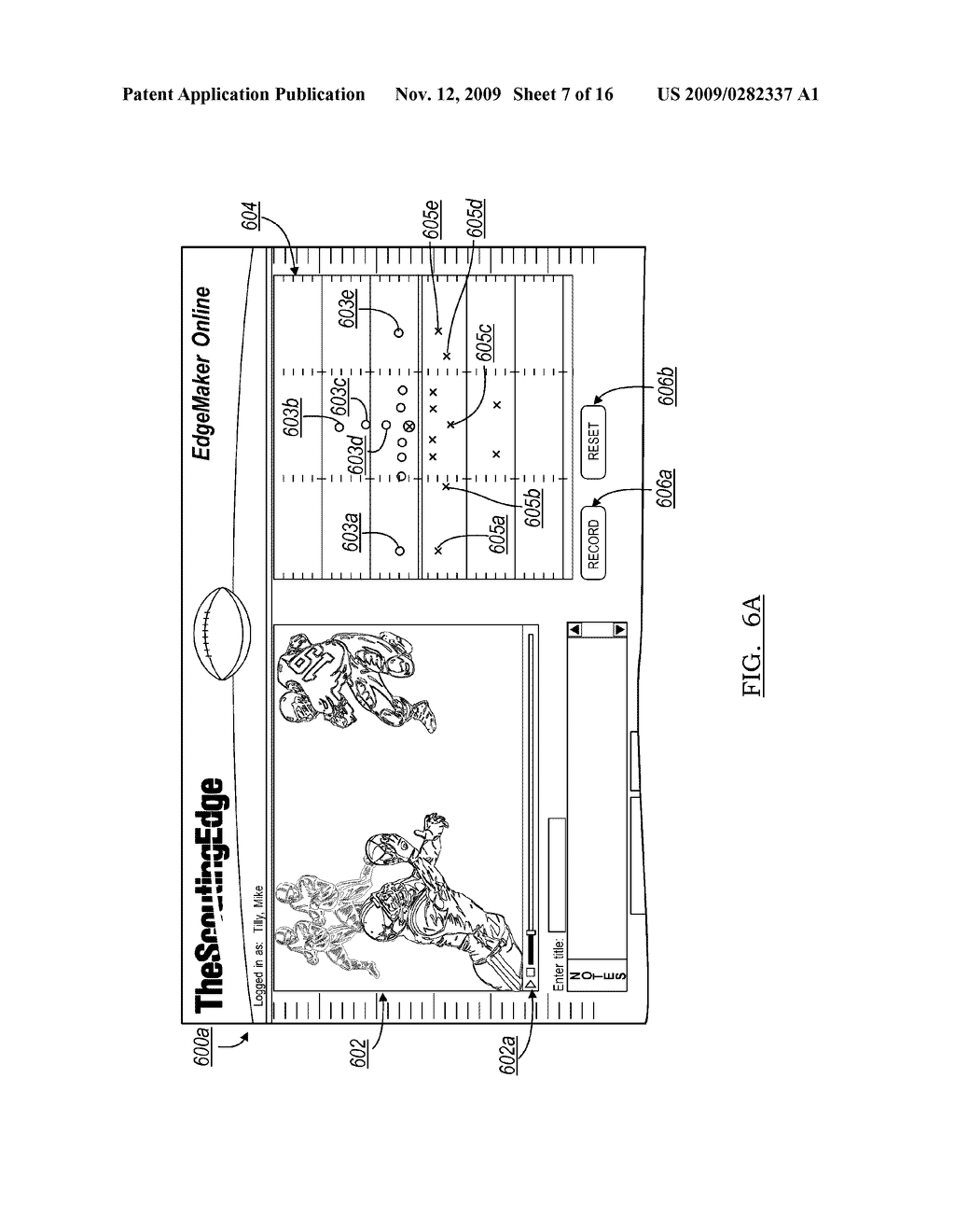 SYSTEM AND METHOD FOR MANAGEMENT AND PRESENTATION OF AUDIOVISUAL CONTENT - diagram, schematic, and image 08