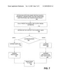 Web Page Server Process Using Visitor Context and Page Features to Select Optimized Web Pages for Display diagram and image