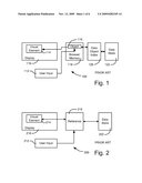 SYSTEM AND METHOD FOR DYNAMIC CONFIGURATION OF COMPONENTS OF WEB INTERFACES diagram and image