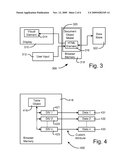 SYSTEM AND METHOD FOR DYNAMIC CONFIGURATION OF COMPONENTS OF WEB INTERFACES diagram and image