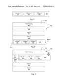 SYSTEM AND METHOD FOR DYNAMIC CONFIGURATION OF COMPONENTS OF WEB INTERFACES diagram and image