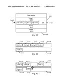 SYSTEM AND METHOD FOR DYNAMIC CONFIGURATION OF COMPONENTS OF WEB INTERFACES diagram and image