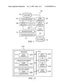 METHODS AND APPARATUS TO PROVIDE A CHOICE SELECTION WITH DATA PRESENTATION diagram and image