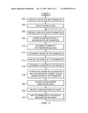 METHODS AND APPARATUS TO PROVIDE A CHOICE SELECTION WITH DATA PRESENTATION diagram and image