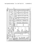 METHODS AND APPARATUS TO PROVIDE A CHOICE SELECTION WITH DATA PRESENTATION diagram and image