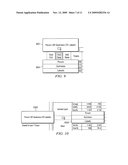 METHODS AND APPARATUS TO PROVIDE A CHOICE SELECTION WITH DATA PRESENTATION diagram and image