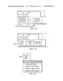METHODS AND APPARATUS TO PROVIDE A CHOICE SELECTION WITH DATA PRESENTATION diagram and image
