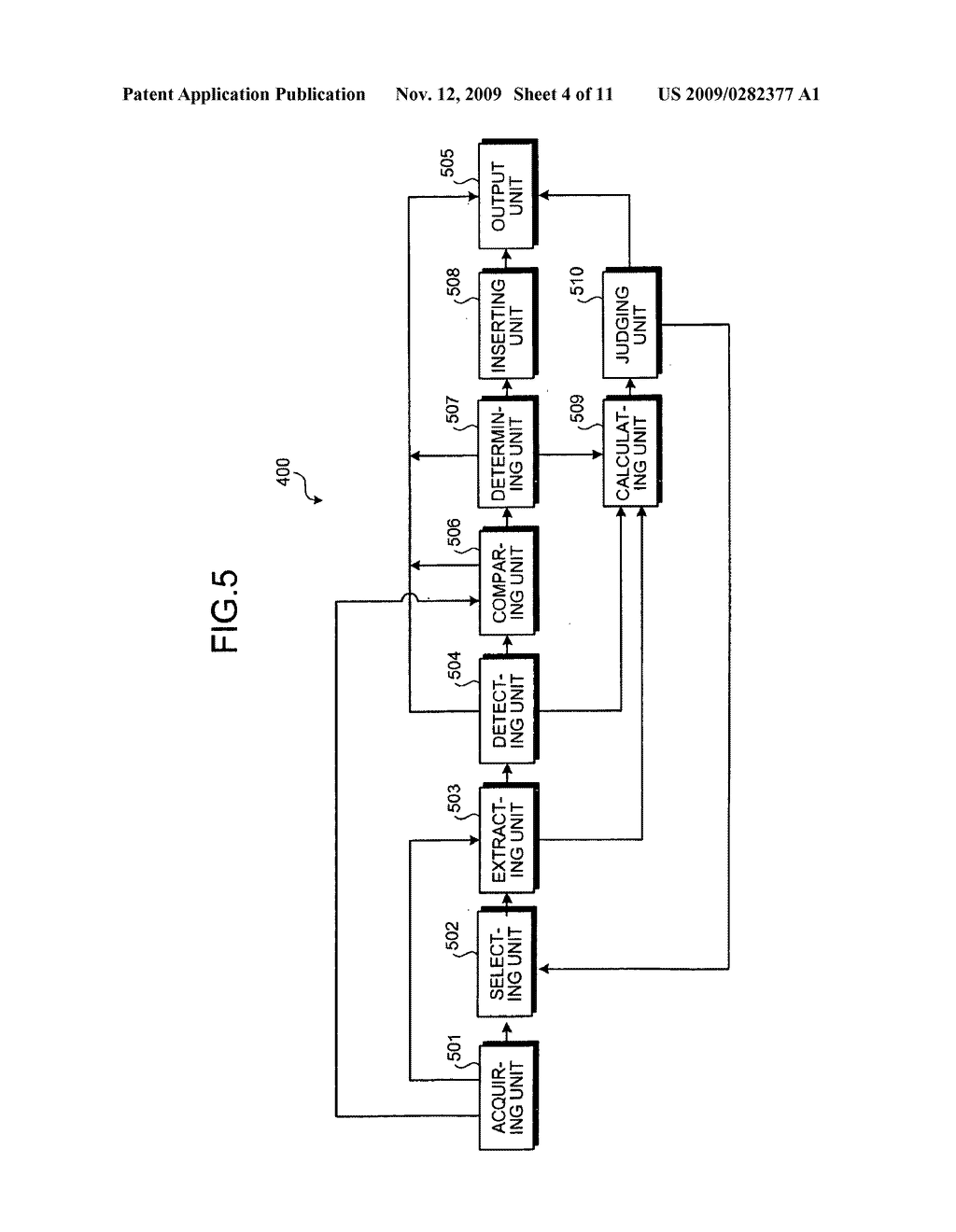 VERIFICATION SUPPORT APPARATUS, VERIFICATION SUPPORT METHOD, AND COMPUTER PRODUCT - diagram, schematic, and image 05