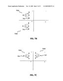 SYSTEM AND METHOD FOR CIRCUIT SCHEMATIC GENERATION diagram and image